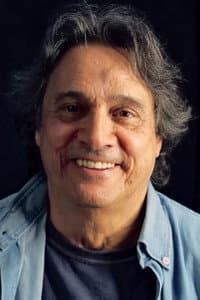 Manuel Coelho in Era Uma Vez Um Alferes