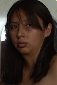Carola Mendoza in ODISEA KALIAN LA PELÍCULA 3