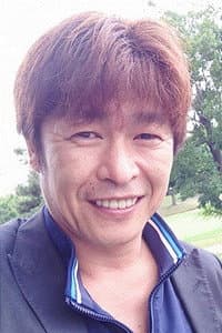 Kazuho Hiramoto in 未亡人シャワーｏｎａｎｉｅ