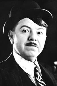 Al Cooke in The Knight Before Christmas