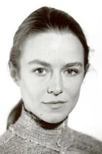 Sophie Caffarel in Vous habitez chez vos parents ?