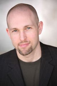 Jeff Cohen in De Goonies
