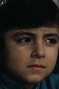 Badri Usanetashvili in Jazirama quyosh ostidagi uy
