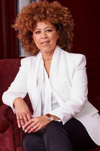 Diana Matroos in Constantijn, Meer dan een prins