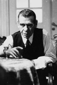 Vasilis Diamantopoulos in Νόμος 4000