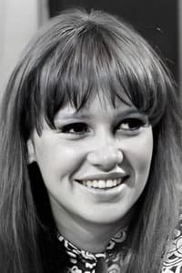 Michèle Mercure in Kid Sentiment