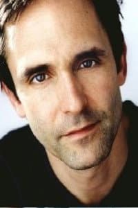 Trevor Long in Seeds