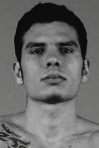 Roger Gutierrez in Omar Figueroa Jr. vs. Sergey Lipinets