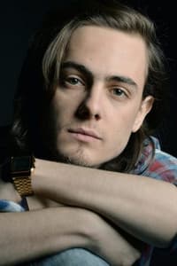 Renátó Olasz in X – A rendszerből törölve