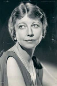 Helen Broderick in The Rage of Paris