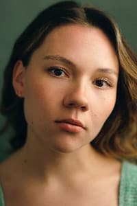 Imogen Elliott in National Theatre Live: The Misanthrope