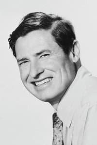 Will Rogers Jr. in The Vengeance Trail