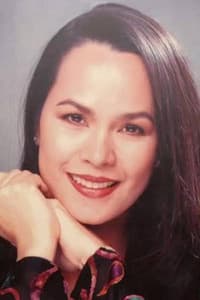 Chat Silayan in Ang Maestro