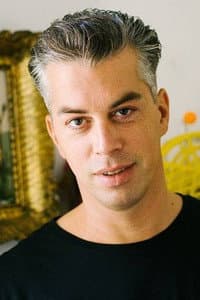 Matthias Franz Stein in Wien, Geschichte aus der Vorstadt