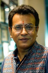 Rudranil Ghosh in Shankar Mudi