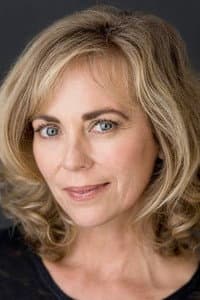 Annie Jones in Underbelly Files: Tell Them Lucifer Was Here