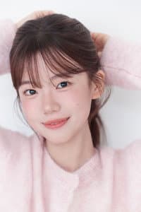 Do Yeong-seo in Revelations