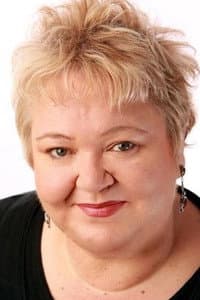 Sally-Anne Upton in Bring Her Back