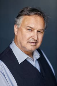 Christoph Zrenner in Die Innenministerkonferenz