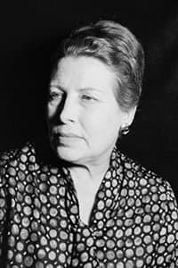 Josefina Silva in O Noivo das Caldas