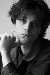 Guillaume Soubeyran in Rives