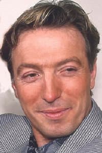Yves Baillat in Bizarre Begierde