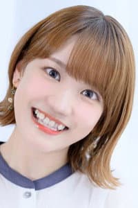 Hina Kino in 魔装学園 H×H