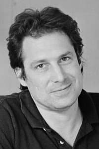 David Milch in Robert Penn Warren: A Vision