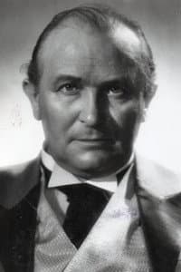Eugen Klöpfer in Liselotte von der Pfalz