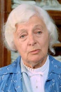 Sheila Raynor in The Reluctant Debutante