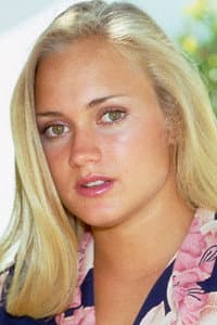 Tracy Vaccaro in Candy the Stripper