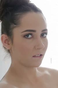 Kyra Rose in Lonely Wives Club 4