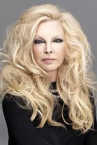 Patty Pravo in Tutto Totò - Totò Ye Ye