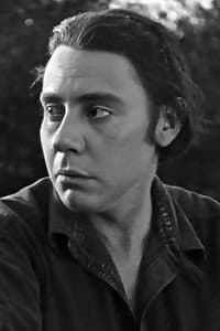 Ralph Yearsley in Tol'able David