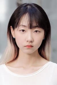 Moon Hye-in in 삼희: The Adventure of 3 Joys