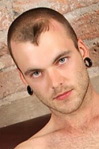 Stephan Black in Boys on the Prowl 9: Fucking Fast & Furious