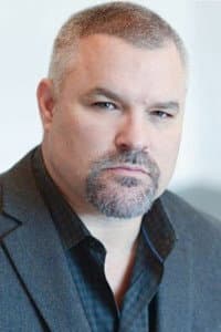 Brad Kelly in Gone by Dawn 2: Dead by Dusk