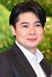 Takashi Yoshimura in 劇場版 動物戦隊ジュウオウジャー ドキドキ サーカス パニック！