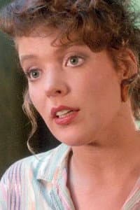 Rhonda Dorton in Necromancer