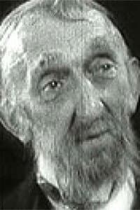 Eduard Šlégl in La jungle d'une Grande Ville