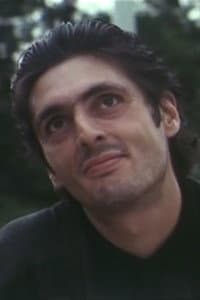 Diego Cappuccio in Vai alla grande
