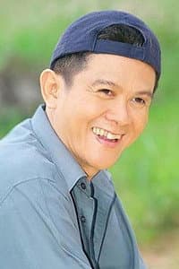 Bảo Trí in Kẻ Đào Mồ