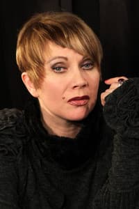 Alyona Galliardt in Ошибки любви