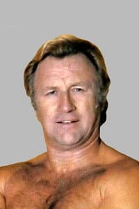 Nick Bockwinkel in WWE: The Spectacular Legacy of the AWA