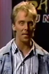 Blaine Bartel in Satanism Unmasked Part 2