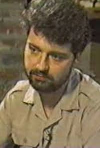 Graeme Whifler in 23rd Century Giants: The Story of Renaldo & The Loaf