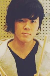 矢尾拓也 in 青木陽菜 Event 2025「Pre-Piyo-Sound 2nd」