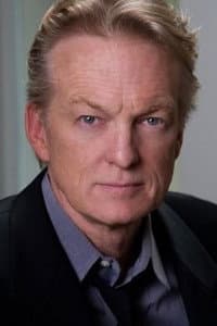 Jonathan Schmock in Bright Day