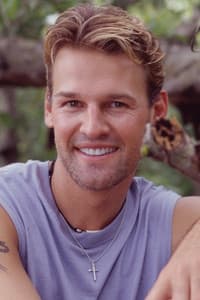 Brian Heidik in Secrets of Kama Sutra II: Nirvana