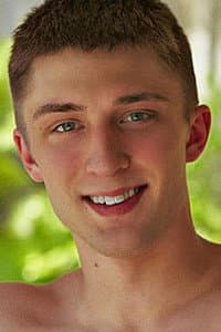 Reagan in College Fuck Buddies 2